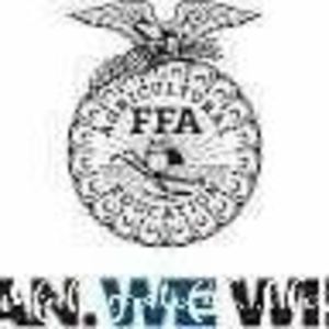 Meet your Posher, Noah